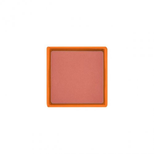 W7 Cosmetics The Boxed Blusher Skaistalai Strawberry Street