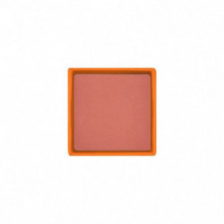 W7 Cosmetics The Boxed Blusher Skaistalai Strawberry Street