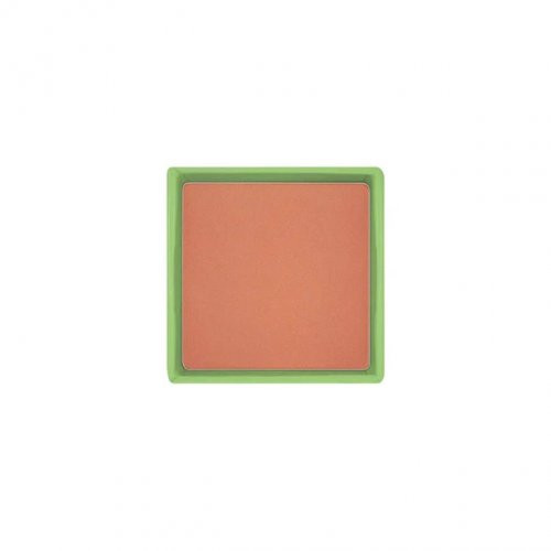 W7 Cosmetics The Boxed Blusher Skaistalai Strawberry Street