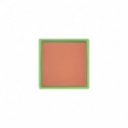 W7 Cosmetics The Boxed Blusher Skaistalai Strawberry Street