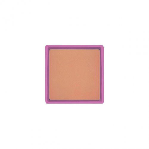 W7 Cosmetics The Boxed Blusher Skaistalai Strawberry Street