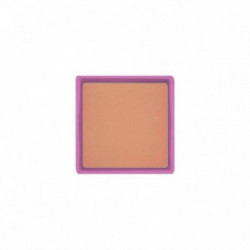 W7 Cosmetics The Boxed Blusher Skaistalai Strawberry Street