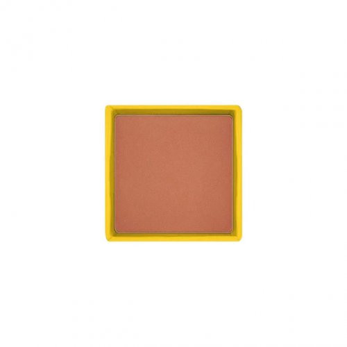 W7 Cosmetics The Boxed Blusher Skaistalai Strawberry Street