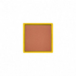 W7 Cosmetics The Boxed Blusher Skaistalai Strawberry Street
