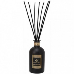 Erbolinea Kvapas namams su lazdelėmis Prestige Vin Di Vino 500ml