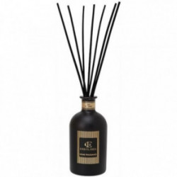 Erbolinea Kvapas namams su lazdelėmis Prestige Vin Di Vino 250ml