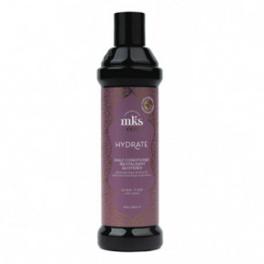MKS eco Hydrate Conditioner High Tide Mitrinošs kondicionieris 296ml