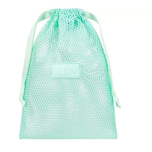 Glov Matcha Latte Set Veido priežiūros rinkinys