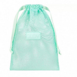 Glov Matcha Latte Set Veido priežiūros rinkinys