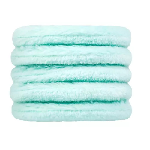 Glov Matcha Latte Set Veido priežiūros rinkinys