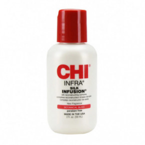 CHI Infra SilkInfusion Botanical Bliss Juuste seerum 59ml