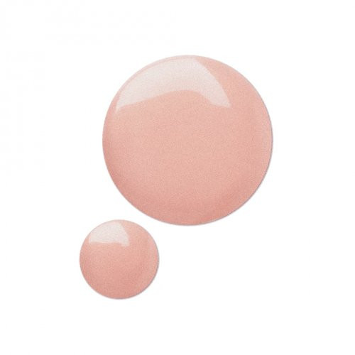 Delilah Wake Up Radiant Elixir Spindesio suteikianti priemonė 20ml