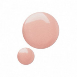 Delilah Wake Up Radiant Elixir Spindesio suteikianti priemonė 20ml