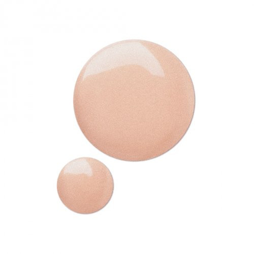 Delilah Wake Up Radiant Elixir Spindesio suteikianti priemonė 20ml