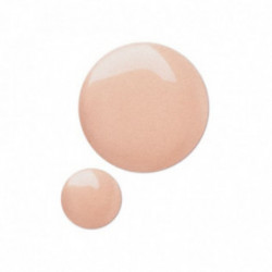 Delilah Wake Up Radiant Elixir Spindesio suteikianti priemonė 20ml