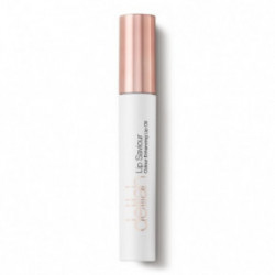 Delilah Lip Saviour Colour Enhancing Lip Oil Lūpų aliejus 5ml