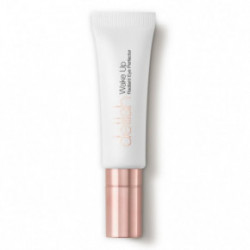Delilah Wake Up Radiant Eye Perfector Paakių bazė - serumas 8ml