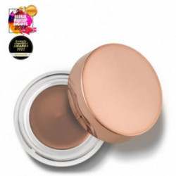 Delilah Gel Line Long Wear Brow & Eyeliner Gelinis akių ir antakių pravedimas 4g