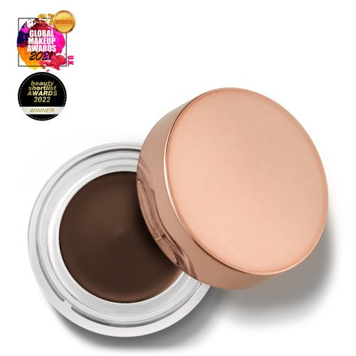 Delilah Gel Line Long Wear Brow & Eyeliner Gelinis akių ir antakių pravedimas 4g