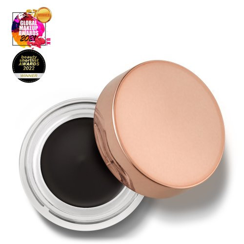 Delilah Gel Line Long Wear Brow & Eyeliner Gelinis akių ir antakių pravedimas 4g