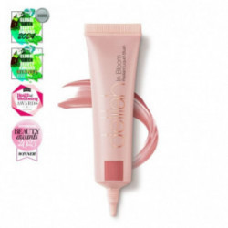 Delilah In Bloom Radiant Liquid Blush Skysti skaistalai 12ml