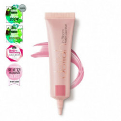 Delilah In Bloom Radiant Liquid Blush Skysti skaistalai 12ml