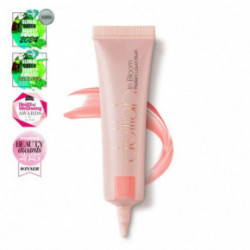 Delilah In Bloom Radiant Liquid Blush Skysti skaistalai 12ml