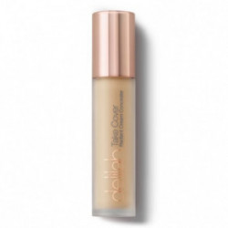 Delilah Take Cover Radiant Cream Concealer Kreminis maskuoklis 3.5ml