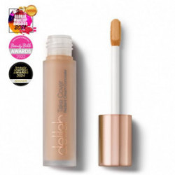 Delilah Take Cover Radiant Cream Concealer Kreminis maskuoklis 3.5ml