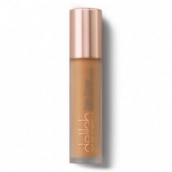 Delilah Take Cover Radiant Cream Concealer Kreminis maskuoklis 3.5ml