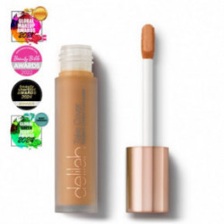 Delilah Take Cover Radiant Cream Concealer Kreminis maskuoklis 3.5ml