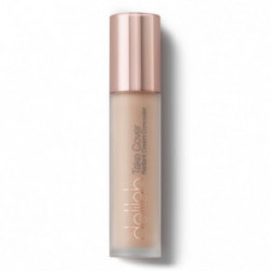 Delilah Take Cover Radiant Cream Concealer Kreminis maskuoklis 3.5ml
