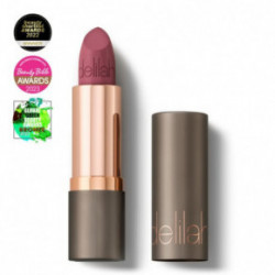 Delilah Color Intense Cream Lipstick Kreminiai lūpų dažai 3.7g