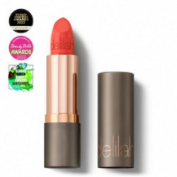 Delilah Color Intense Cream Lipstick Kreminiai lūpų dažai 3.7g