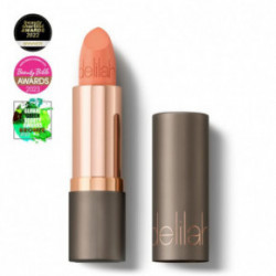 Delilah Color Intense Cream Lipstick Kreminiai lūpų dažai 3.7g