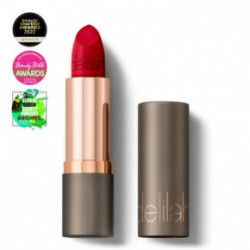 Delilah Color Intense Cream Lipstick Kreminiai lūpų dažai 3.7g