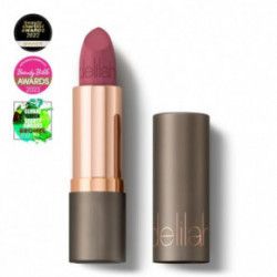 Delilah Color Intense Cream Lipstick Kreminiai lūpų dažai 3.7g