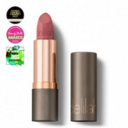 Delilah Color Intense Cream Lipstick Kreminiai lūpų dažai 3.7g