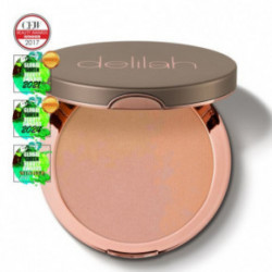Delilah Pure Light Illuminating Powder Švytėjimo suteikianti presuota pudra 9.9g