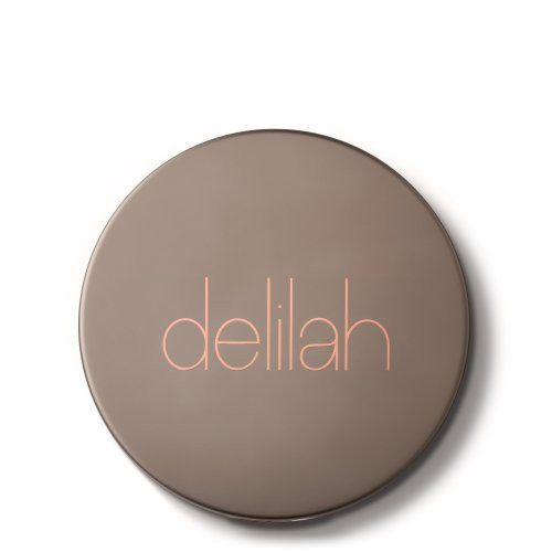 Delilah Pure Light Illuminating Powder Švytėjimo suteikianti presuota pudra 9.9g