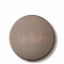 Delilah Pure Light Illuminating Powder Švytėjimo suteikianti presuota pudra 9.9g