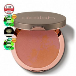 Delilah Pure Light Illuminating Powder Švytėjimo suteikianti presuota pudra 9.9g