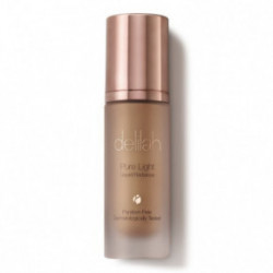 Delilah Pure Light Liquid Radiance Švytėjimo suteikianti priemonė 30ml