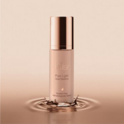 Delilah Pure Light Liquid Radiance Švytėjimo suteikianti priemonė 30ml