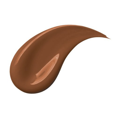 Delilah Alibi The Perfect Cover Fluid Foundation Makiažo pagrindas 30ml