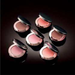 Delilah Colour Blush Compact Powder Blusher Kompaktiniai skaistalai 4g