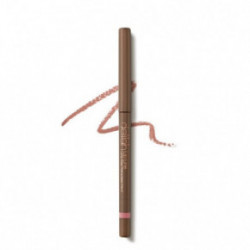 Delilah Lip Line Long Wear Retractable Lip Pencil Ilgalaikis išsukamas lūpų pieštukas 0.31g