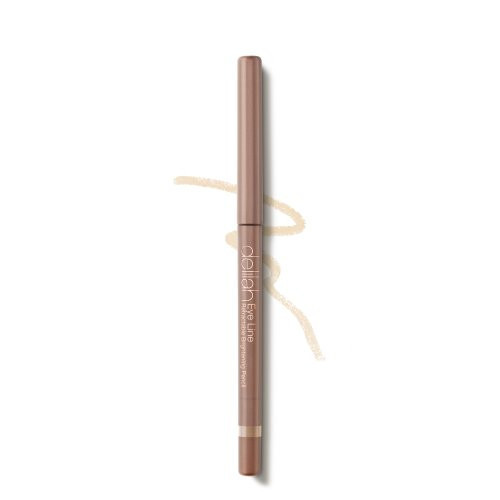 Delilah Eye Line Long Wear Retractable Pencil Ilgalaikis išsukamas akių pieštukas 0.31g