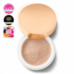 Delilah Pure Touch Micro-fine Loose Powder Biri pudra 9g