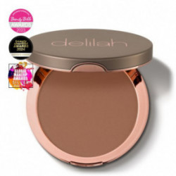 Delilah Sunset Matte Bronzer Matinis bronzantas 11g